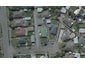 7 Troon Place, Shirley, Christchurch - Carousel 1
