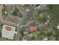 10 Puawai Street, Kaiwaka - Carousel 1