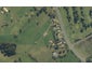 2350 Kihikihi Road, Kihikihi, Te Awamutu - Carousel 1
