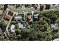 4 Morriggia Place, Bayview, Auckland - Carousel 1