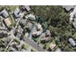 1/111 Seaview Road, Glenfield, Auckland - Carousel 1