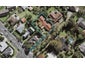 1/85 Sunnybrae road, Hillcrest, North Shore City - Carousel 1