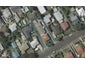 31 Knowles Street, Terrace End, Palmerston North - Carousel 1