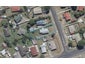 74 Winstone Avenue, Chartwell, Hamilton - Carousel 1