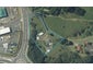 10 Ngati Maru Sh25 Highway, KOPU, THAMES - Carousel 1