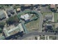 137 Doon Street, Waverley, Dunedin - Carousel 1