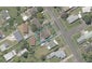 79 Raine Street, Whanganui East, Whanganui - Carousel 1