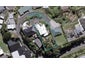 458 Devon Street West, Lynmouth, New Plymouth - Carousel 1