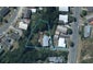 53 Omapere Street, Whitby, Porirua - Carousel 1