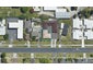 12A Marguerita Street, Fenton Park, Rotorua - Carousel 1