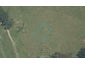 12 Oreti Way, Te Kauwhata - Carousel 1