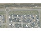 16 Rakaia Way, Poraiti, Napier - Carousel 1