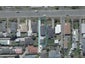 14A Sylvia Street, Parklands, Christchurch - Carousel 1
