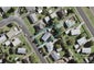 20 Orion Street, Papakura, Papakura - Carousel 1