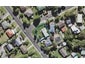 49 Glendene Avenue, Glendene, Auckland - Carousel 1