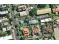 27 Hamilton Road, Herne Bay, Auckland - Carousel 1