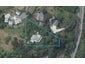 1067 Dyers Pass Road, Governors Bay, Lyttelton - Carousel 1