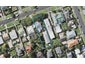 2/25 Aramoana Avenue, Devonport, Auckland - Carousel 1
