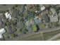 117 Dittmer Drive, West End, Palmerston North - Carousel 1