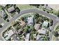 66 Maxwelton Drive, Mairangi Bay, Auckland - Carousel 1