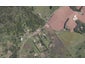 104 Te Ahu Ahu Road, Ohaeawai, Kaikohe - Carousel 1