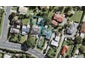 7/251 Don Buck Road, Massey, Auckland - Carousel 1