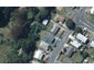 37 Waihemo Street, Waitangirua, Porirua - Carousel 1