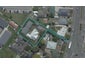 2/147 Main North Road, Papanui, Christchurch - Carousel 1