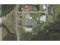 23 Clements Road, Matapouri, Whangārei - Carousel 1