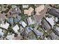 8 Cadogan Lane, Taradale, Napier - Carousel 1