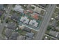 103A Gilberthorpes Road, Hei Hei, Christchurch - Carousel 1