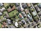 67A Avondale Road, Avondale, Auckland - Carousel 1