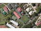 1/7 Dundas Road, Riverside, Whangarei - Carousel 1