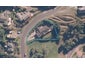 10 Te Urunga Place, Acacia Bay, Taupo - Carousel 1