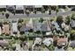 43 Nui Mana Place, Te Atatu South, Auckland - Carousel 1