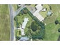 197 Oropi Road, Tauranga - Carousel 1