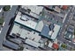 5/8 Lipman Street, Mount Victoria, Wellington - Carousel 1