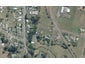 0 Main St, Hunterville - Carousel 1