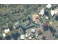 22 Candu Lane, Kinloch, Taupō - Carousel 1