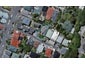 3 Rixon Grove, Mount Victoria, Wellington - Carousel 1
