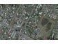 22 Smith Street, Woolston, Christchurch - Carousel 1
