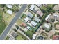 36B Ohauiti Road, Hairini, Tauranga - Carousel 1