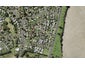 14 Pirangi Street, Point England, Auckland - Carousel 1