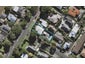 153 Campbell Road, One Tree Hill, Auckland - Carousel 1