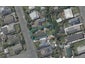 415 Pine Avenue, South New Brighton, Christchurch - Carousel 1