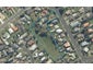 66 Bridgman Road, Te Awamutu, Te Awamutu - Carousel 1