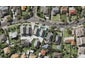 78A Tahapa Crescent, Meadowbank, Auckland - Carousel 1