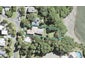 98 Kauri Point Road, Laingholm, Auckland - Carousel 1