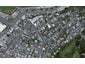 10/2 Mcfarlane Street, Mount Victoria, Wellington - Carousel 1
