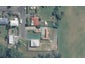 30B Collins Street, Kensington, Timaru - Carousel 1